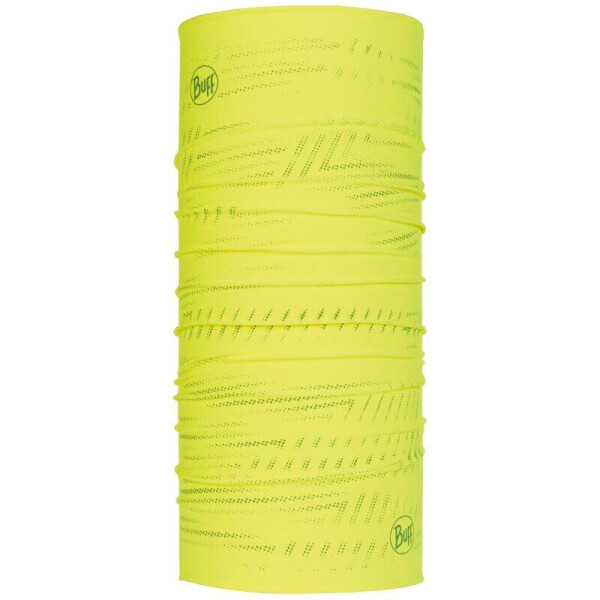 

Бафф BUFF Refelective Coolnet UV+ r-yellow fluor (BU 119300.117.10.00)