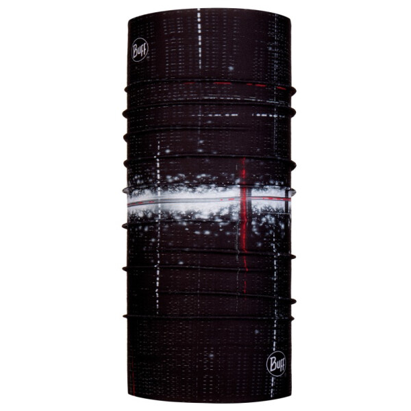 

BUFF Refelective Coolnet UV+ r-lithe black (BU 119398.999.10.00)