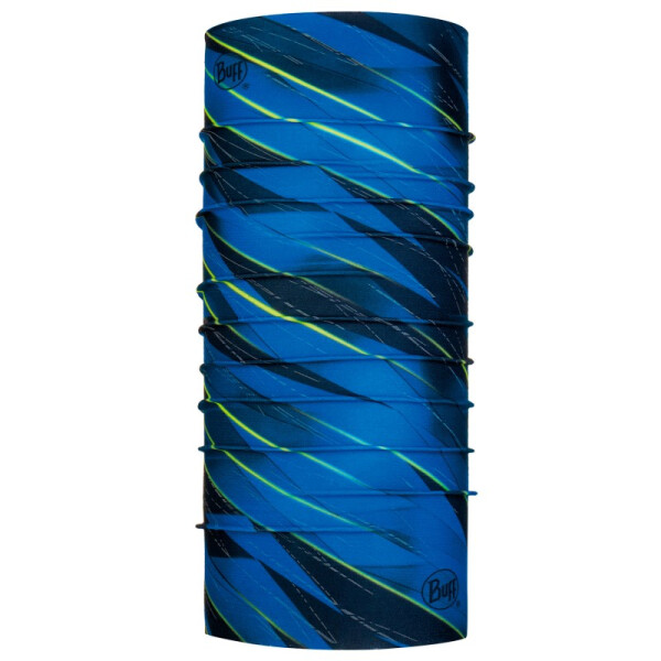 

BUFF Refelective Coolnet UV+ r-focus blue (BU 119401.707.10.00)