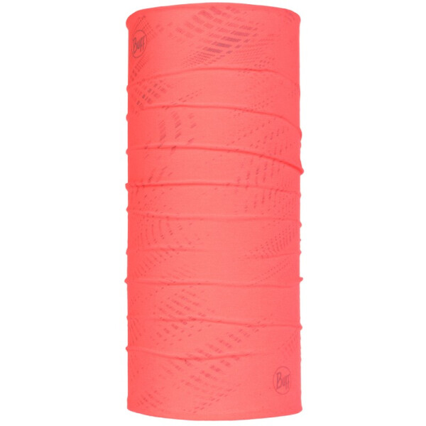 

Бафф BUFF Refelective Coolnet UV+ r-coral pink (BU 119300.506.10.00)