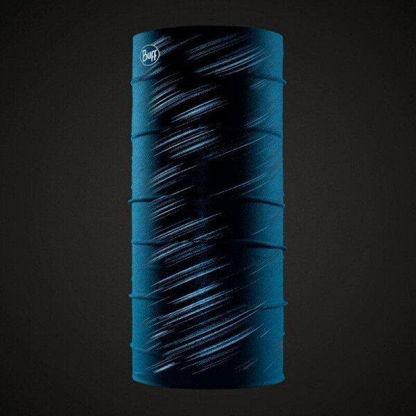 

BUFF Refelective Coolnet UV+ r-blue (BU 119300.707.10.00)