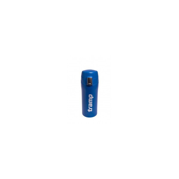 

Термос 0,35 л синий Tramp TRC-106-blue