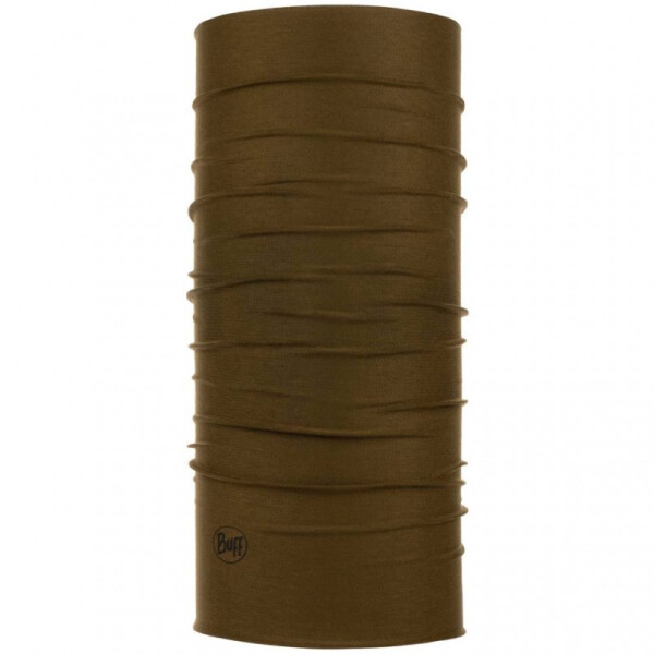 

Бафф BUFF Coolnet UV+INSECT SHIELD solid military (BU 119329.846.10.00)