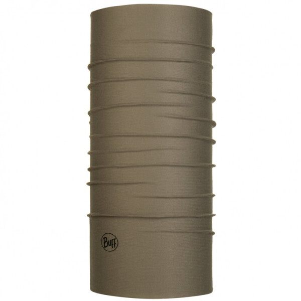 

BUFF Coolnet UV+INSECT SHIELD solid brindle brown (BU 119329.315.10.00)