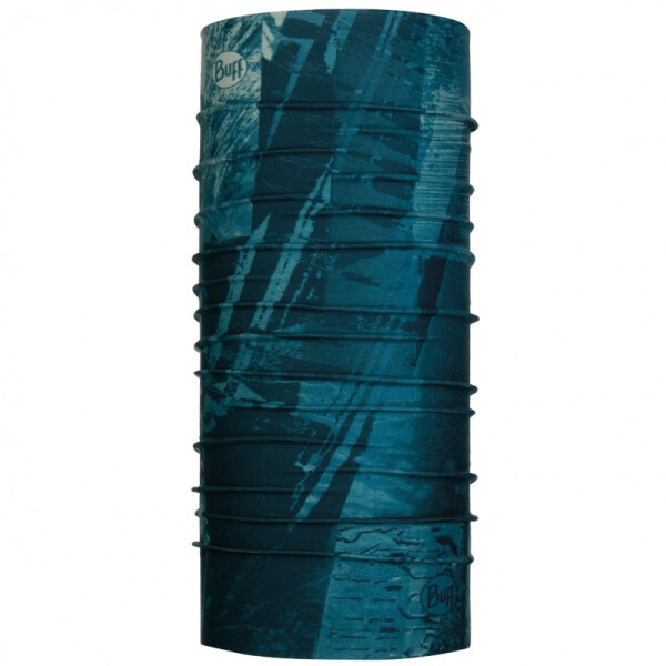 

BUFF Coolnet UV+INSECT SHIELD rinmann seaport blue (BU 119341.753.10.00)