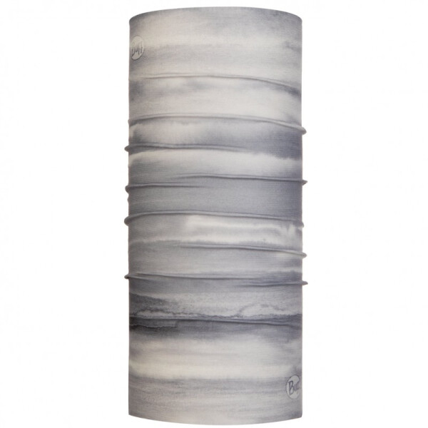 

BUFF Coolnet UV+INSECT SHIELD kirne silver grey (BU 119339.334.10.00)