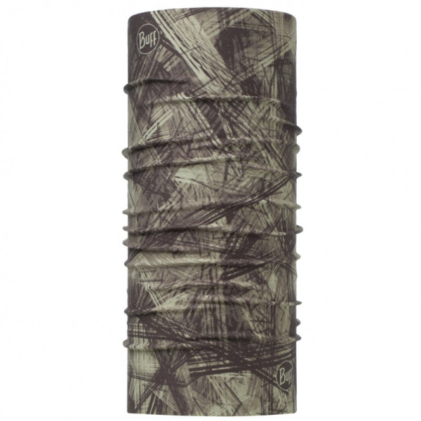 

BUFF Coolnet UV+INSECT SHIELD hashtag moss green (BU 119337.851.10.00)