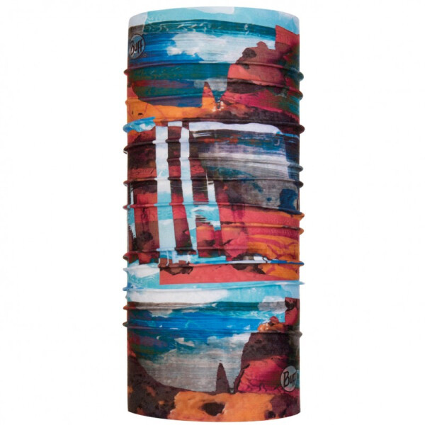 

BUFF Coolnet UV+INSECT SHIELD harq multi (BU 119343.555.10.00)