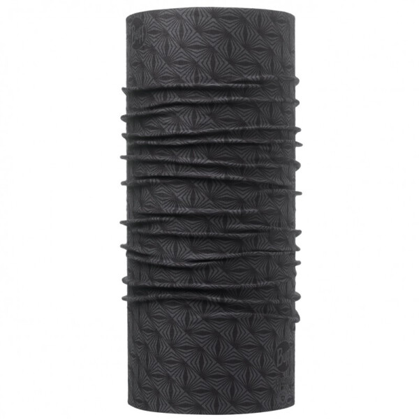 

BUFF Coolnet UV+INSECT SHIELD druk graphite (BU 119336.901.10.00)