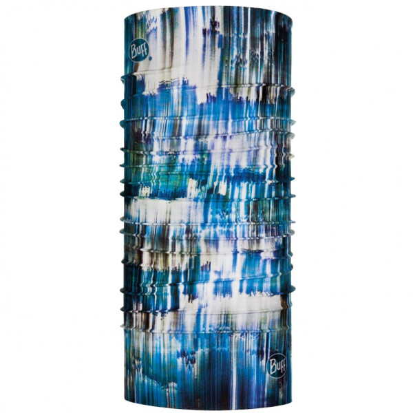 

Бафф BUFF Coolnet UV+INSECT SHIELD chapada blue (BU 119340.707.10.00)
