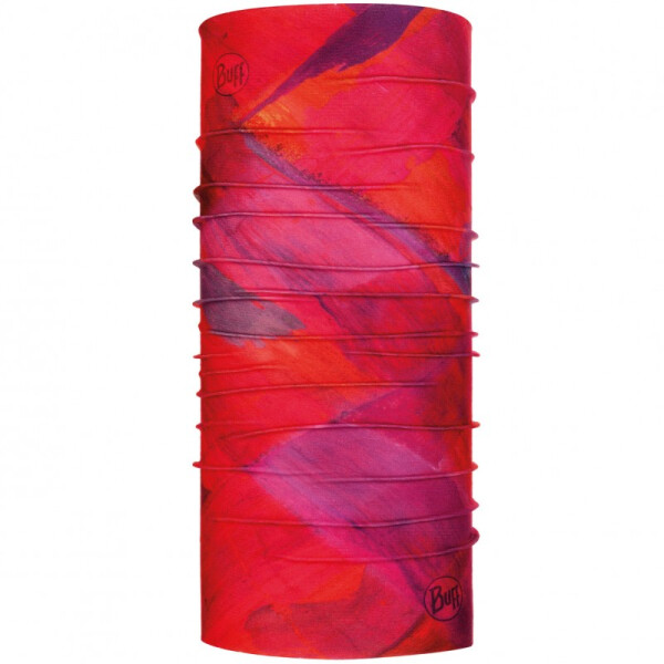 

BUFF Coolnet UV+INSECT SHIELD cassia red (BU 119344.425.10.00)