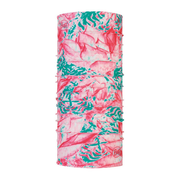 

Бафф BUFF Coolnet UV+ zoa rose pink (BU 119378.561.10.00)