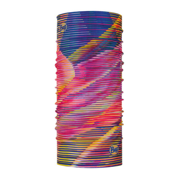 

Бафф BUFF Coolnet UV+ zetta multi (BU 119375.555.10.00)