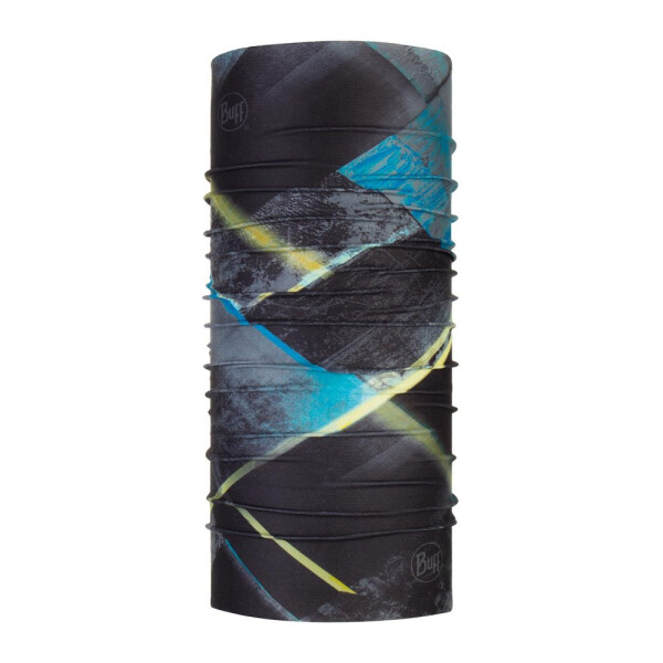 

BUFF Coolnet UV+ zest multi (BU 119363.555.10.00)