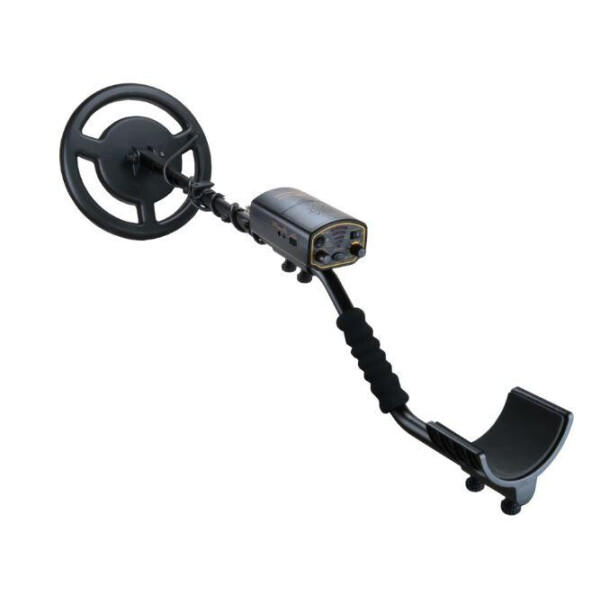 

Металлоискатель Smart Sensor AR944M