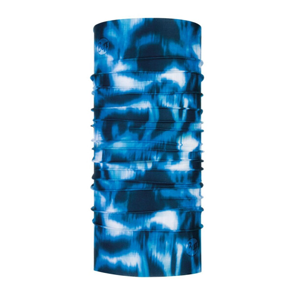 

BUFF Coolnet UV+ yule seaport blue (BU 119359.753.10.00)