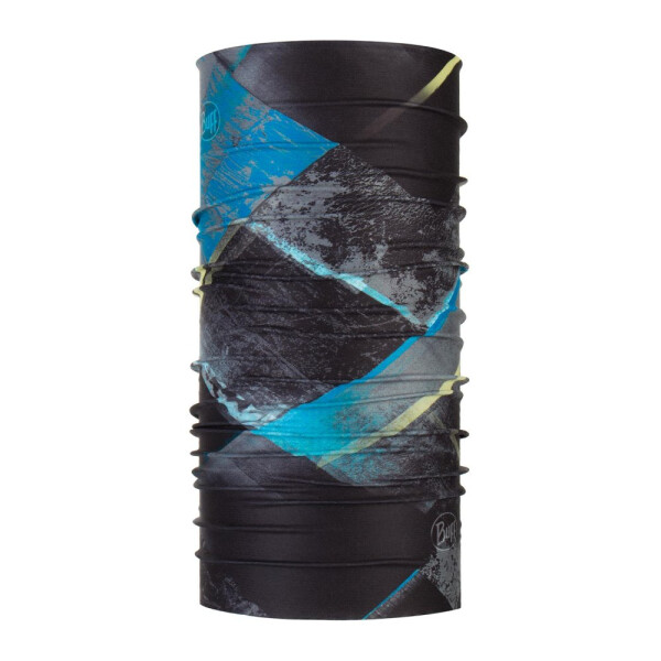 

BUFF Coolnet UV+ XL zest multi (BU 119395.555.10.00)