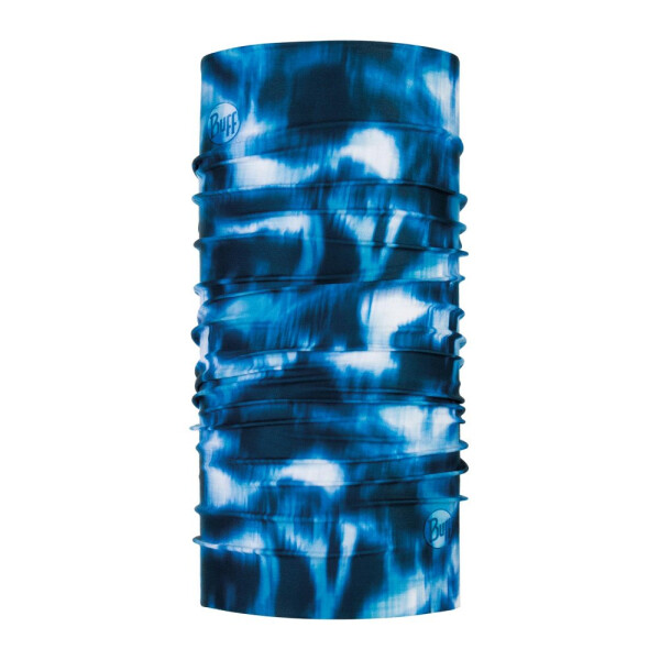 

BUFF Coolnet UV+ XL yule seaport blue (BU 119394.753.10.00)