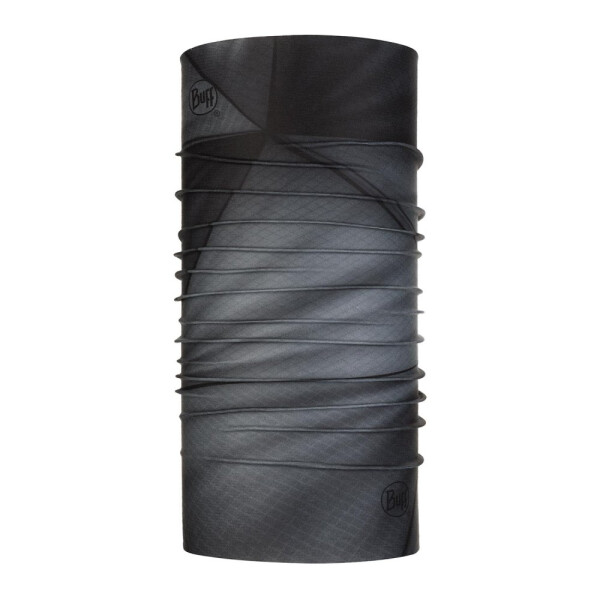 

BUFF Coolnet UV+ XL vivid grey (BU 119390.937.10.00)
