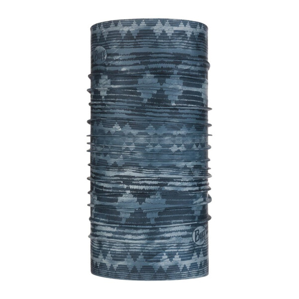 

BUFF Coolnet UV+ XL tzom stone blue (BU 119396.745.10.00)