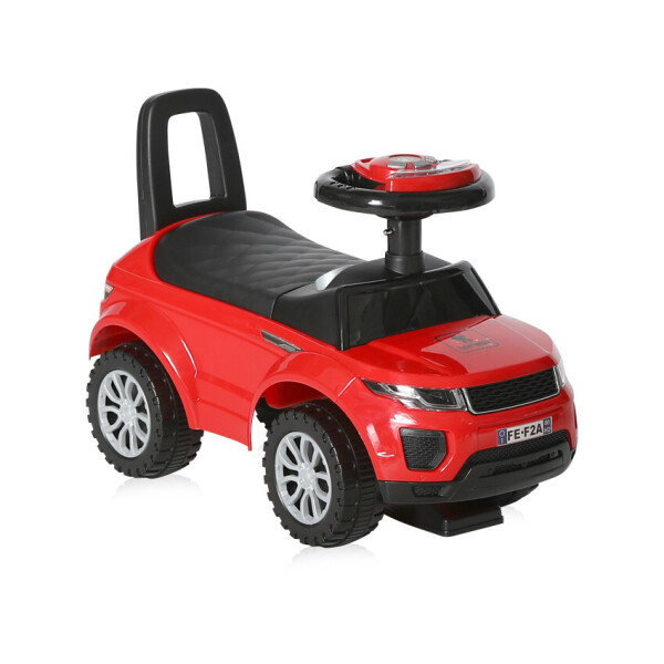 

Каталка толокар Lorelli Off road