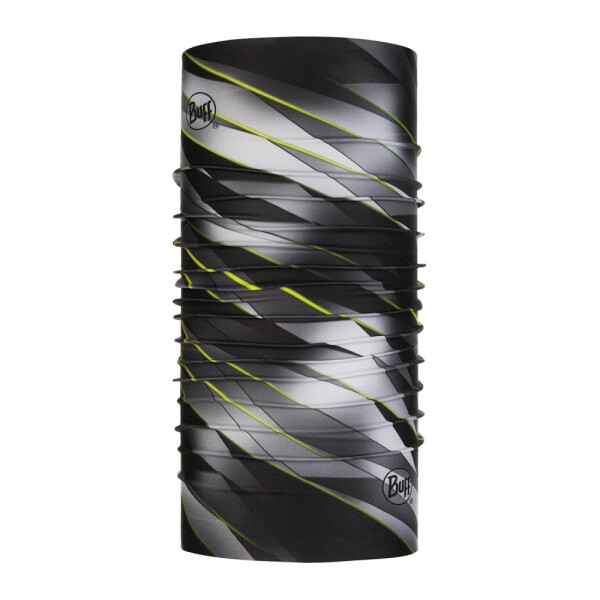 

BUFF Coolnet UV+ XL focus grey (BU 119391.937.10.00)