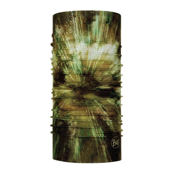 

BUFF Coolnet UV+ XL diode moss (BU 119393.851.10.00)