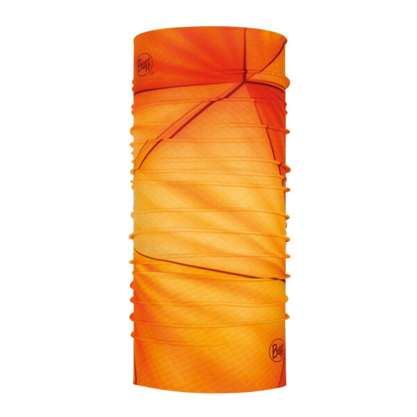 

Бафф BUFF Coolnet UV+ vivid dusty orange (BU 119347.218.10.00)