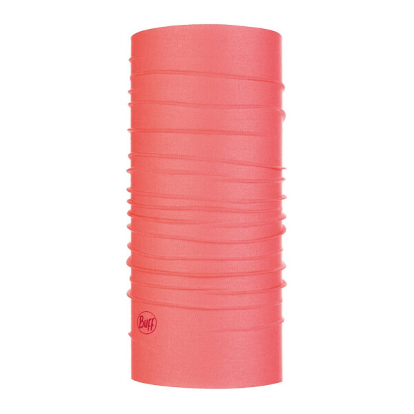 

BUFF Coolnet UV+ solid rose pink (BU 119328.561.10.00)