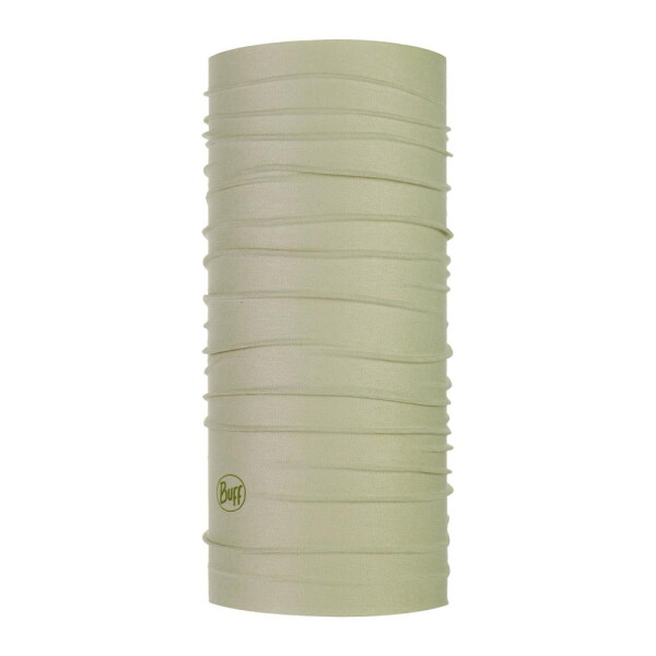 

BUFF Coolnet UV+ solid nut (BU 119328.305.10.00)