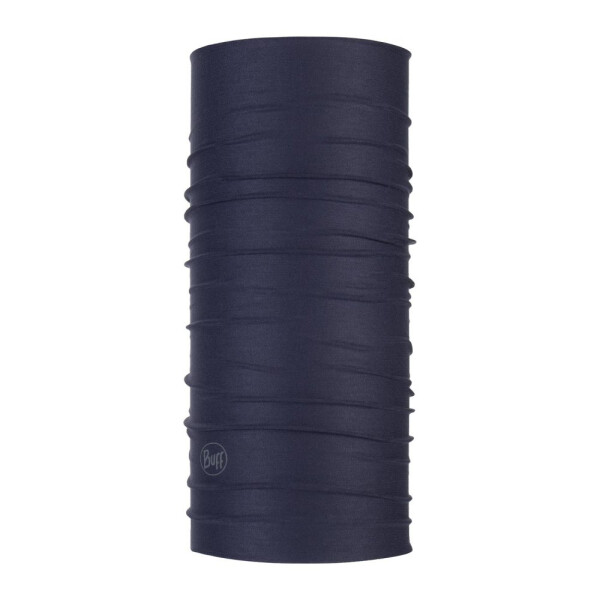 

Бафф BUFF Coolnet UV+ solid night blue (BU 119328.779.10.00)