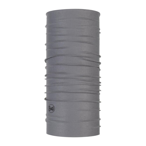 

BUFF Coolnet UV+ solid grey sedona (BU 119328.917.10.00)