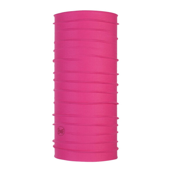 

Бафф BUFF Coolnet UV+ solid fuchsia (BU 119328.502.10.00)
