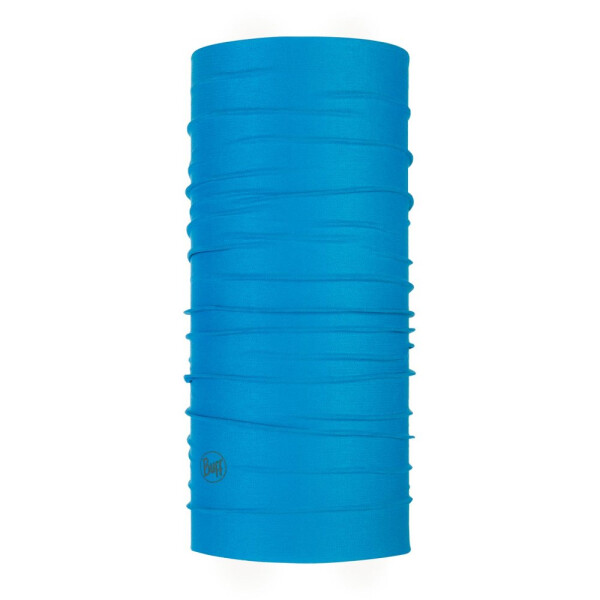

Бафф BUFF Coolnet UV+ solid blue (BU 119328.707.10.00)