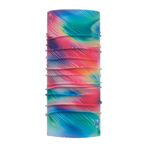 

Бафф BUFF Coolnet UV+ shining pink (BU 119376.538.10.00)