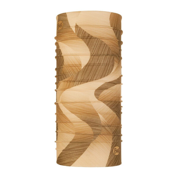 

Бафф BUFF Coolnet UV+ shady brindle (BU 119370.315.10.00)