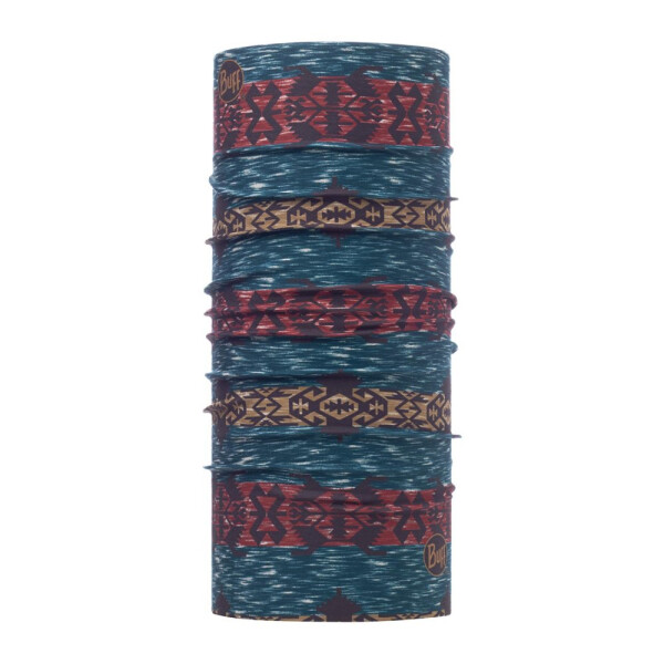 

BUFF Coolnet UV+ shade deep teal (BU 119367.710.10.00)