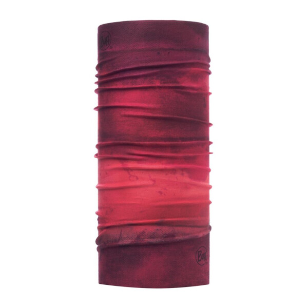 

Бафф BUFF Coolnet UV+ rotkar pink (BU 119364.538.10.00)
