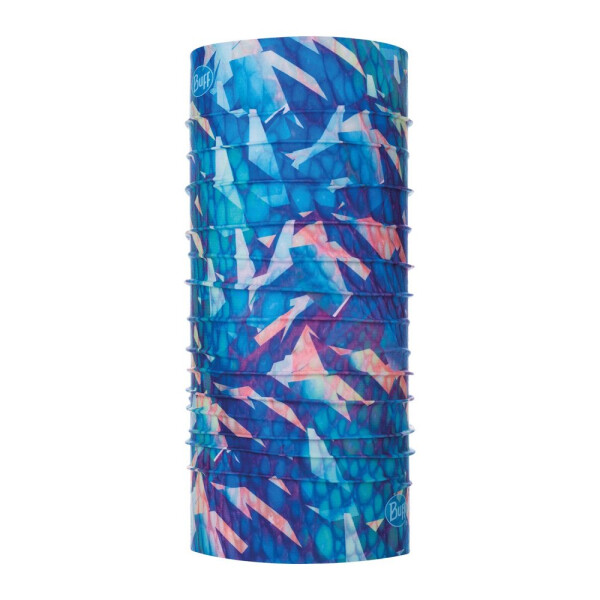 

Бафф BUFF Coolnet UV+ refraction (BU 120168.707.10.00)
