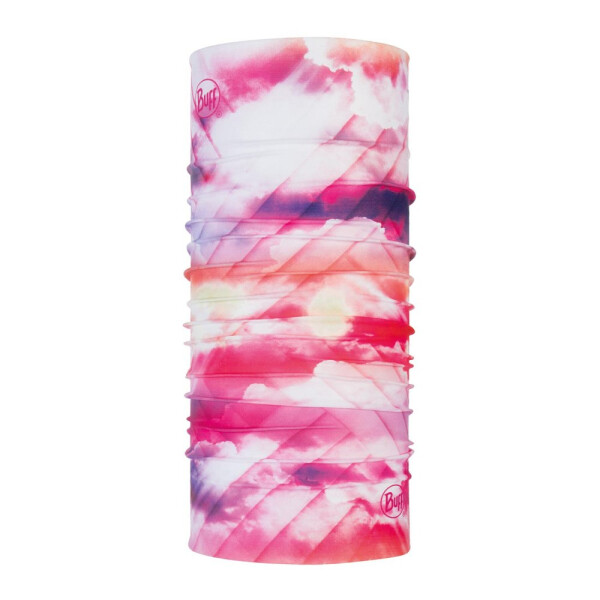 

Бафф BUFF Coolnet UV+ ray rose pink (BU 119385.561.10.00)