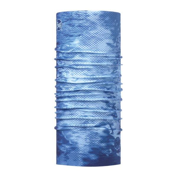 

BUFF Coolnet UV+ pelagic camo blue (BU 119447.707.10.00)