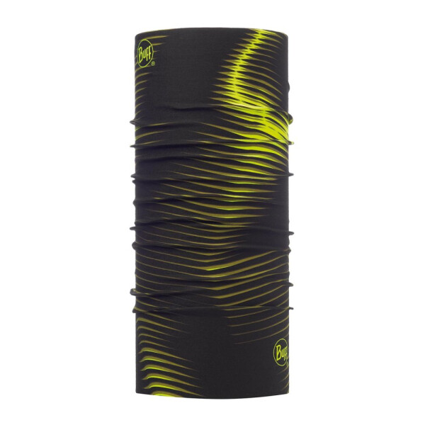 

BUFF Coolnet UV+ optical yellow fluor (BU 119353.117.10.00)