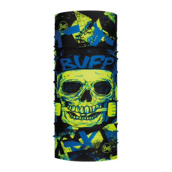 

BUFF Coolnet UV+ ooze multi (BU 119355.555.10.00)