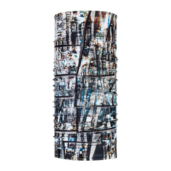 

BUFF Coolnet UV+ o-2 multi (BU 119351.555.10.00)