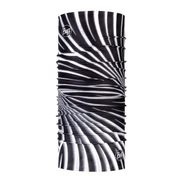 

Бафф BUFF Coolnet UV+ nuclei multi (BU 119350.555.10.00)