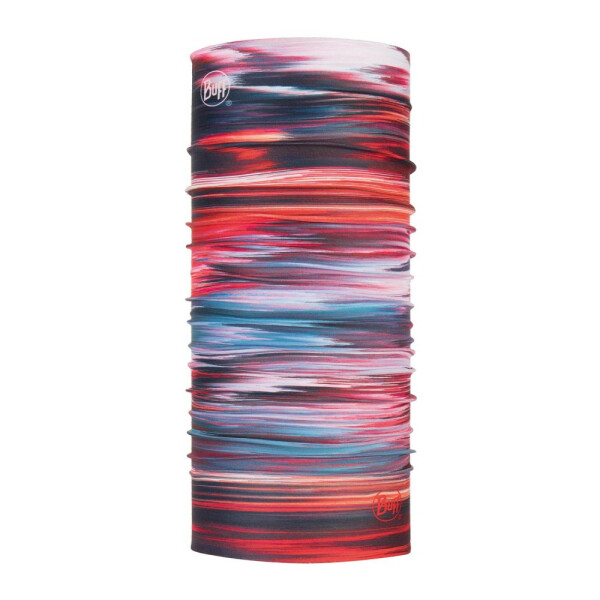 

BUFF Coolnet UV+ moonbow multi (BU 119374.555.10.00)