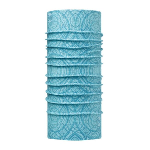 

BUFF Coolnet UV+ mash turquoise (BU 119382.789.10.00)
