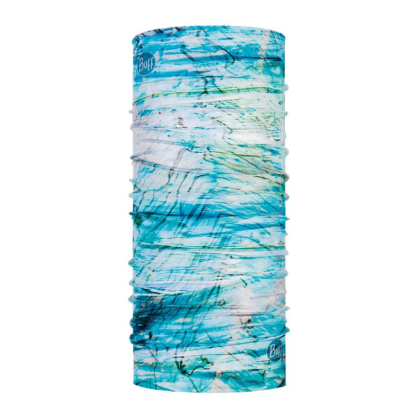 

BUFF Coolnet UV+ makrana sky blue (BU 119381.786.10.00)