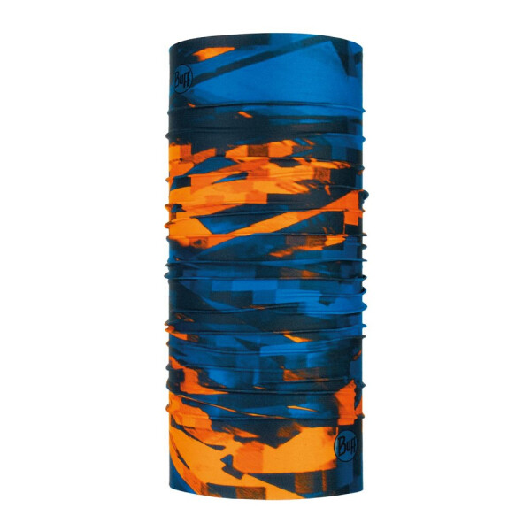 

Бафф BUFF Coolnet UV+ loom multi (BU 119368.555.10.00)