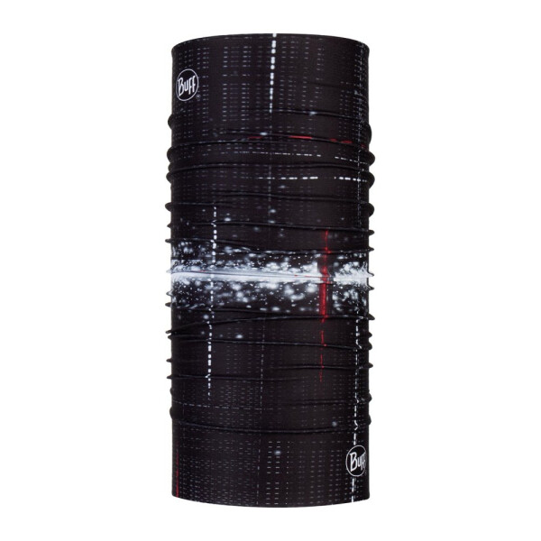

BUFF Coolnet UV+ lithe black (BU 119349.999.10.00)